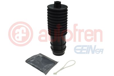 Bellow Kit, steering AUTOFREN SEINSA D9009