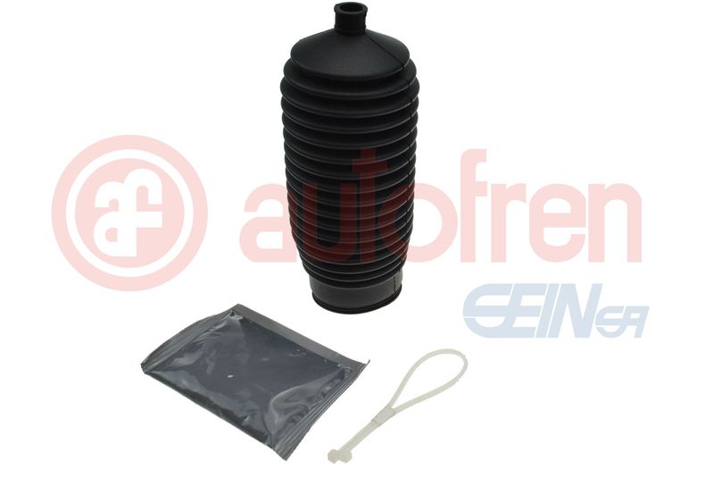 AUTOFREN SEINSA D9011 Bellow Kit, steering