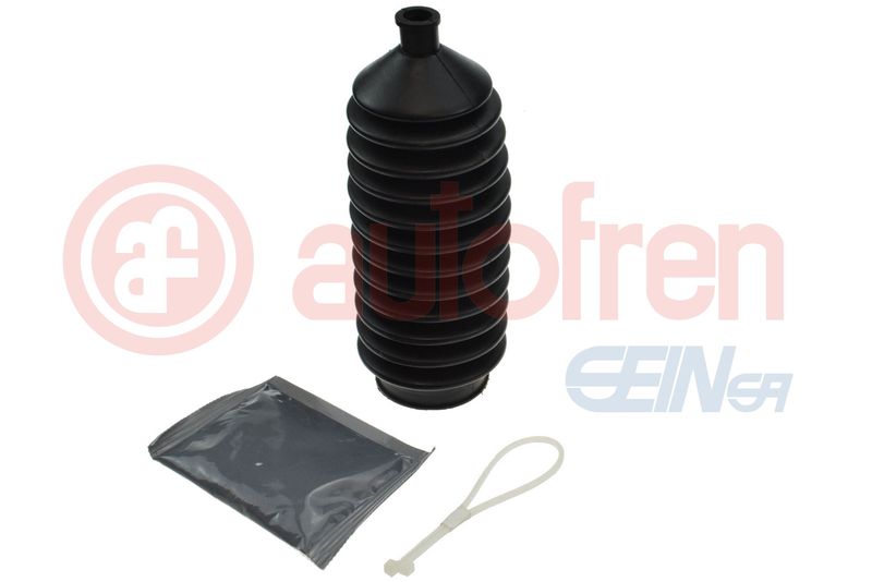 AUTOFREN SEINSA D9012 Bellow Kit, steering