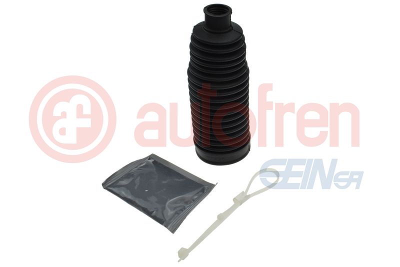 AUTOFREN SEINSA D9013 Bellow Kit, steering
