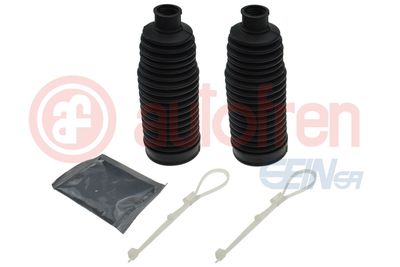 Bellow Kit, steering AUTOFREN SEINSA D9013C