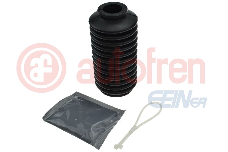 AUTOFREN SEINSA D9014 Bellow Kit, steering