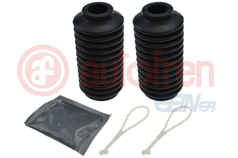 AUTOFREN SEINSA D9014C Bellow Kit, steering