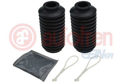 Bellow Kit, steering AUTOFREN SEINSA D9014C