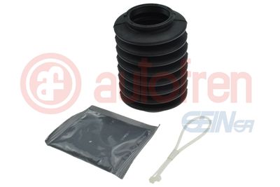 Bellow Kit, steering AUTOFREN SEINSA D9015