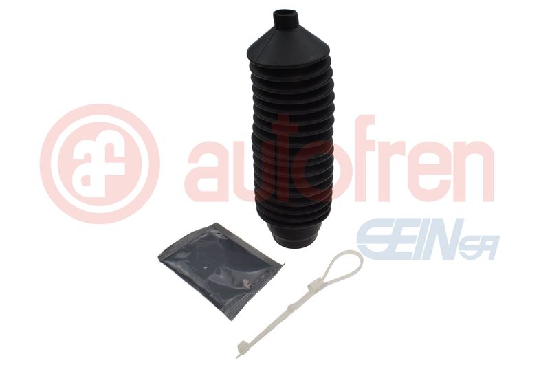 AUTOFREN SEINSA D9016 Bellow Kit, steering