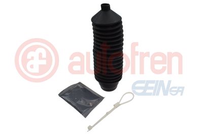Bellow Kit, steering AUTOFREN SEINSA D9016