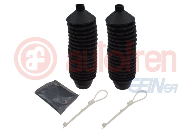 AUTOFREN SEINSA D9016C Bellow Kit, steering