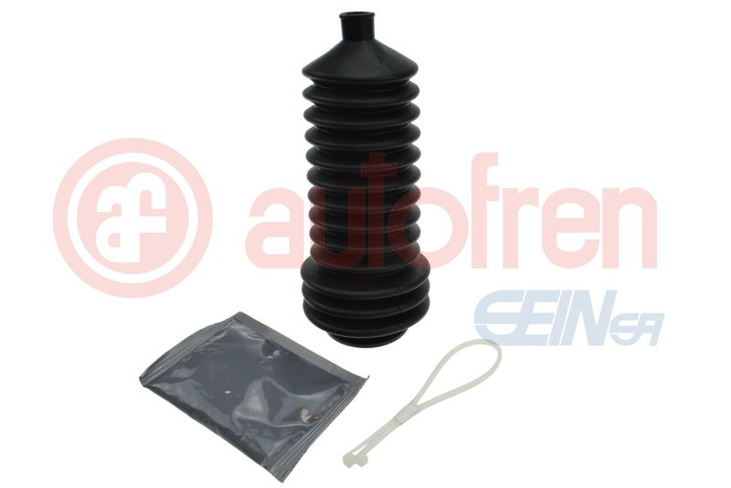 AUTOFREN SEINSA D9017 Bellow Kit, steering