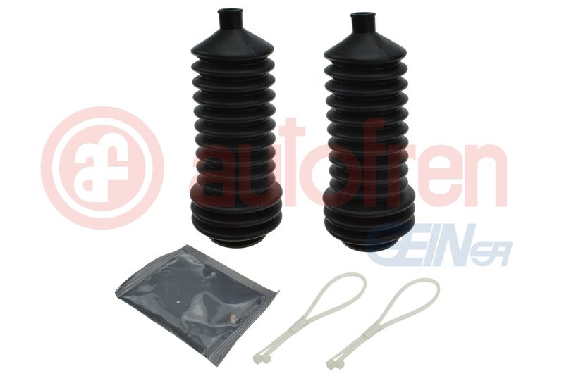 AUTOFREN SEINSA D9017C Bellow Kit, steering