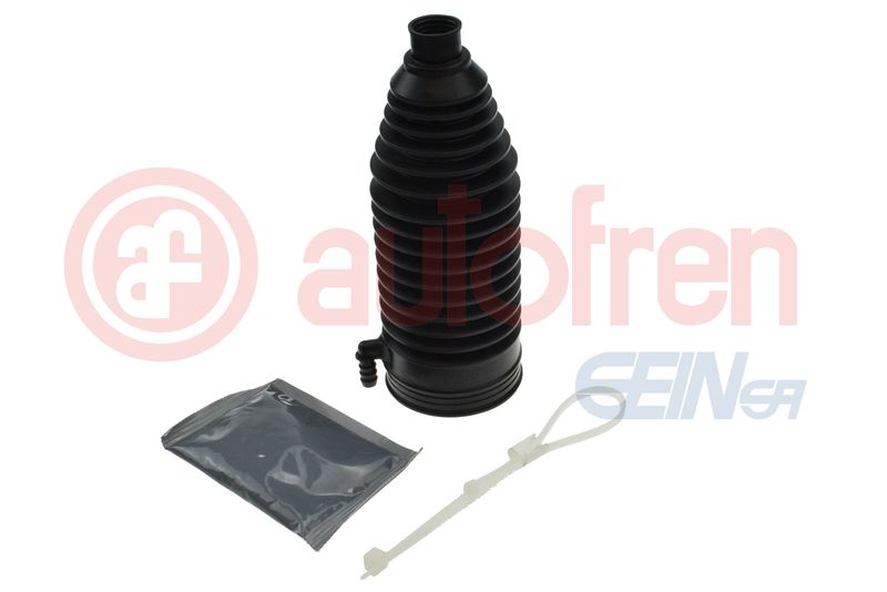 AUTOFREN SEINSA D9019 Bellow Kit, steering