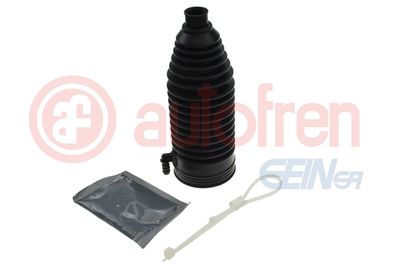 Bellow Kit, steering AUTOFREN SEINSA D9019