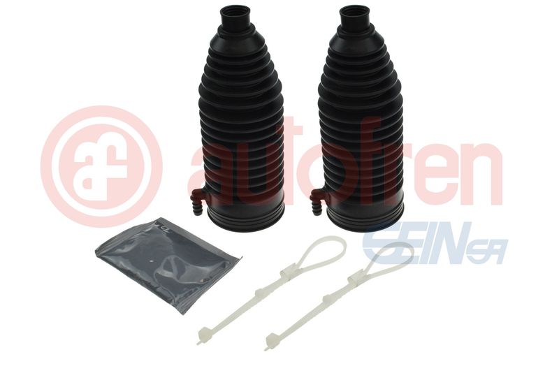 AUTOFREN SEINSA D9019C Bellow Kit, steering