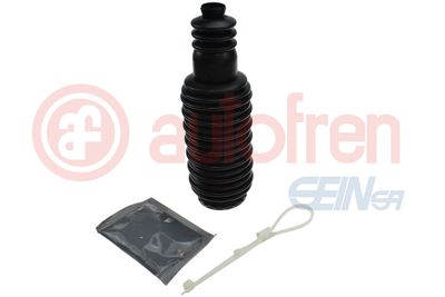 Bellow Kit, steering AUTOFREN SEINSA D9020
