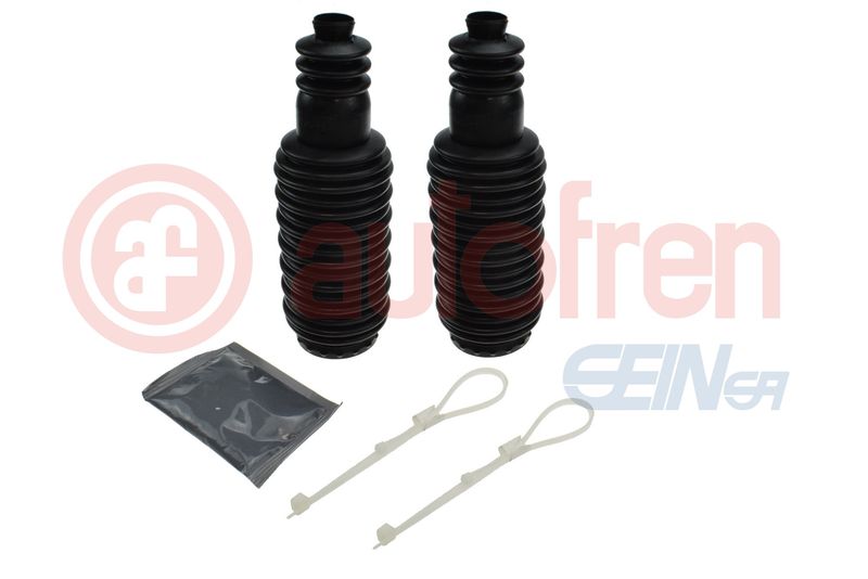 AUTOFREN SEINSA D9020C Bellow Kit, steering