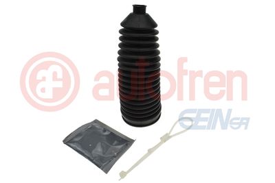 Bellow Kit, steering AUTOFREN SEINSA D9021