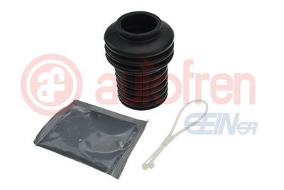 Bellow Kit, steering AUTOFREN SEINSA D9022