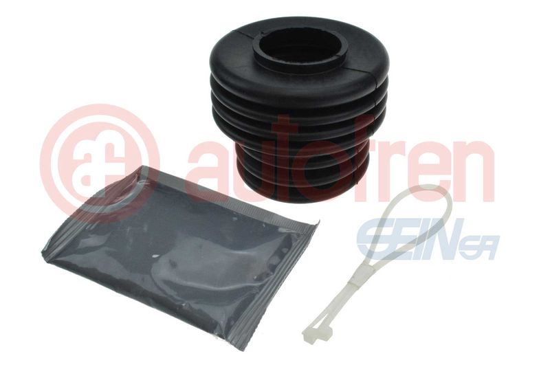 AUTOFREN SEINSA D9023 Bellow Kit, steering