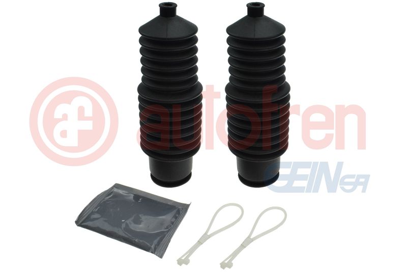 AUTOFREN SEINSA D9024C Bellow Kit, steering