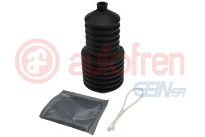 Bellow Kit, steering AUTOFREN SEINSA D9025