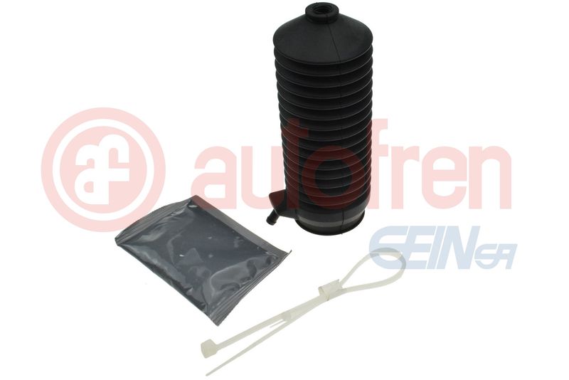 AUTOFREN SEINSA D9038 Bellow Kit, steering