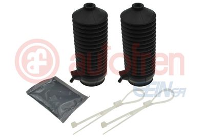 Bellow Kit, steering AUTOFREN SEINSA D9038C