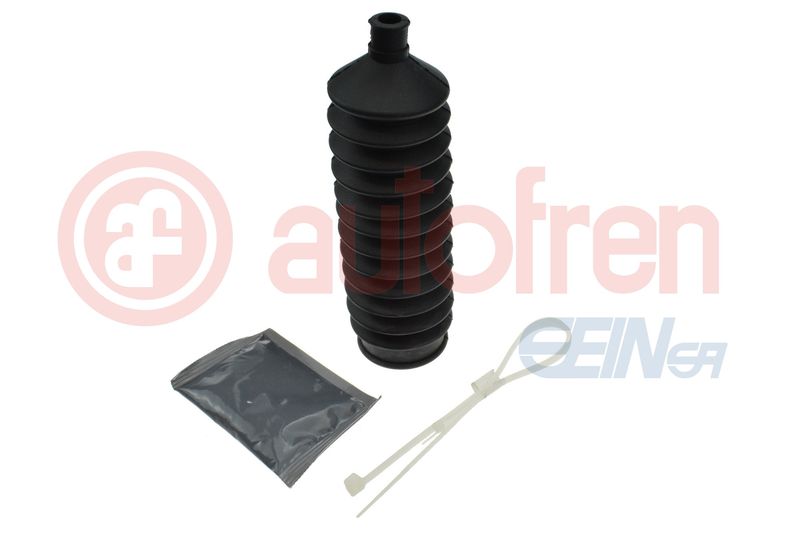 AUTOFREN SEINSA D9039 Bellow Kit, steering