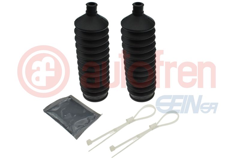 AUTOFREN SEINSA D9039C Bellow Kit, steering