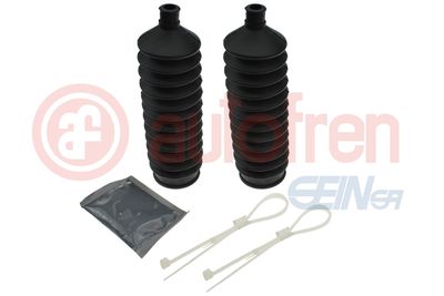 Bellow Kit, steering AUTOFREN SEINSA D9039C