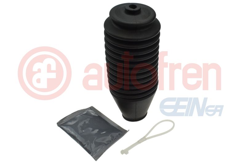 AUTOFREN SEINSA D9040 Bellow Kit, steering