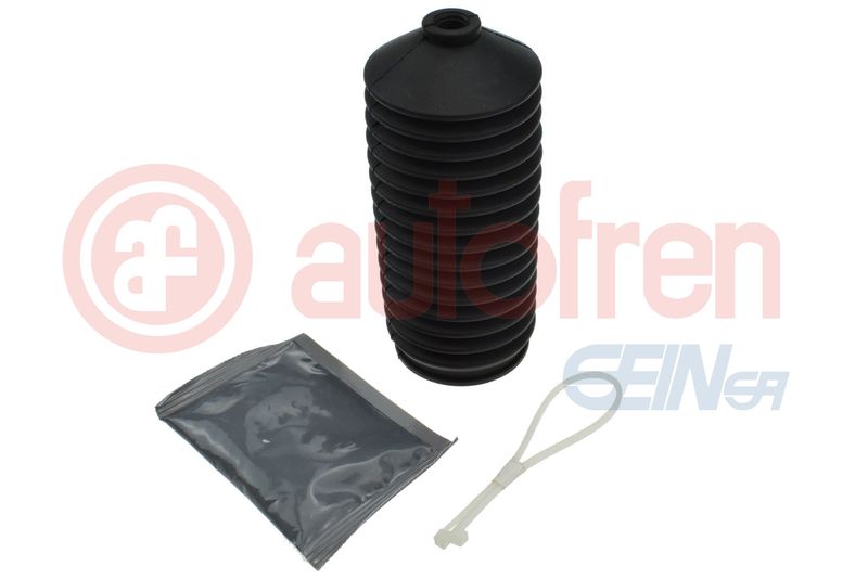 AUTOFREN SEINSA D9041 Bellow Kit, steering