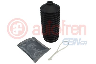 Bellow Kit, steering AUTOFREN SEINSA D9041