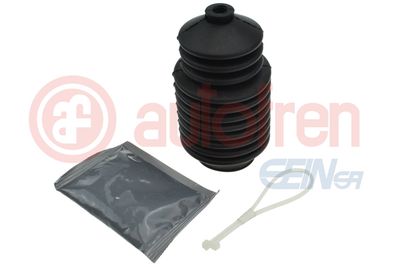 Bellow Kit, steering AUTOFREN SEINSA D9042