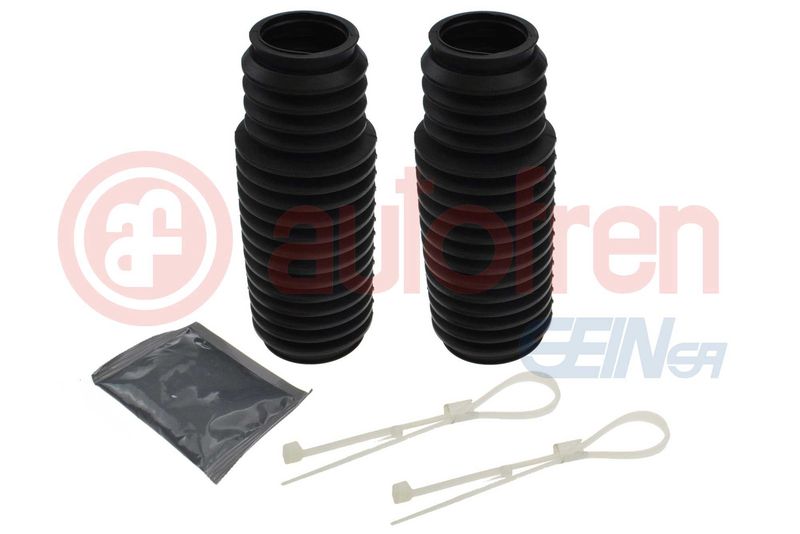 AUTOFREN SEINSA D9043C Bellow Kit, steering