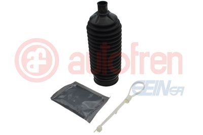 Bellow Kit, steering AUTOFREN SEINSA D9044