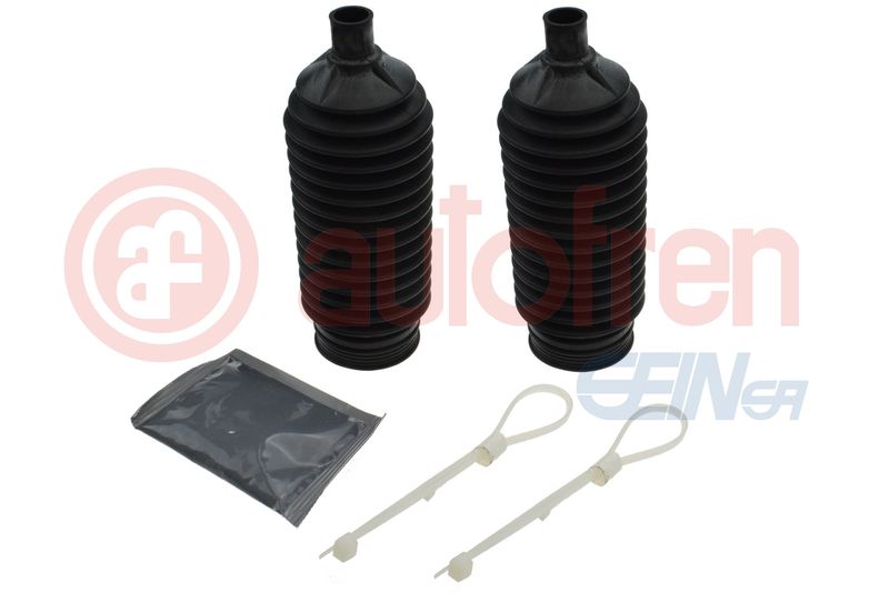 AUTOFREN SEINSA D9044C Bellow Kit, steering