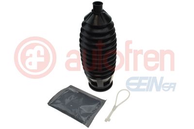 Bellow Kit, steering AUTOFREN SEINSA D9045