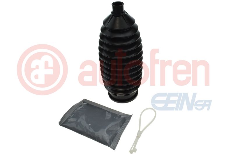 AUTOFREN SEINSA D9046 Bellow Kit, steering
