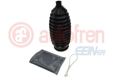 Bellow Kit, steering AUTOFREN SEINSA D9046