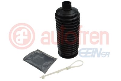 Bellow Kit, steering AUTOFREN SEINSA D9047
