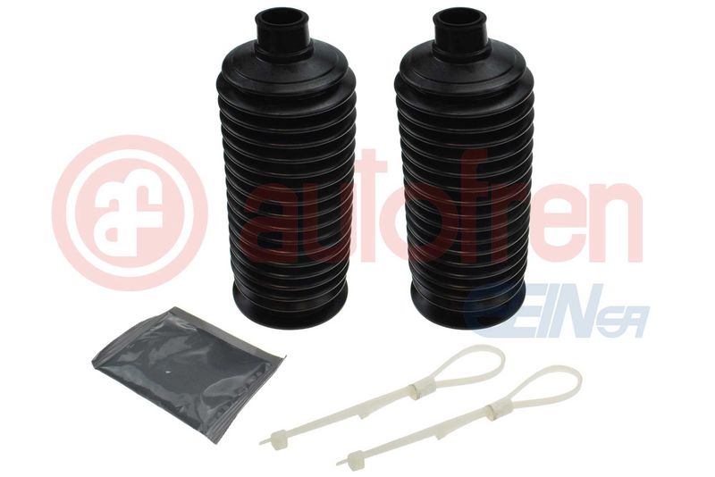 AUTOFREN SEINSA D9047C Bellow Kit, steering