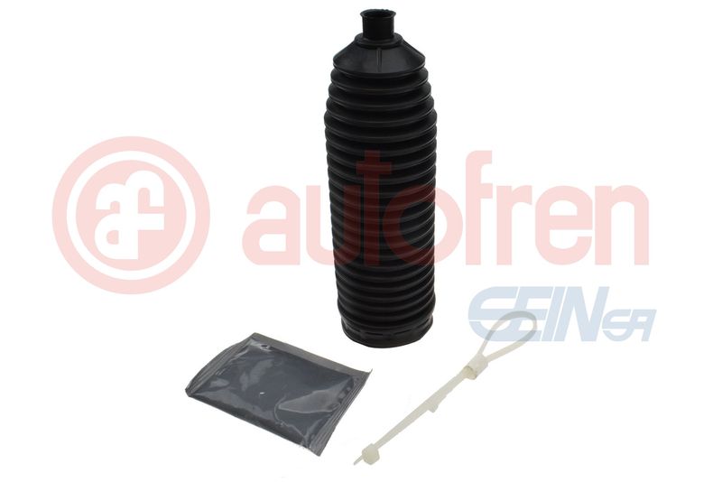 AUTOFREN SEINSA D9048 Bellow Kit, steering
