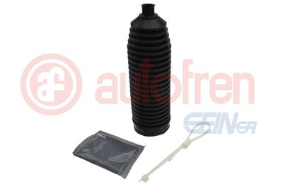 Bellow Kit, steering AUTOFREN SEINSA D9048