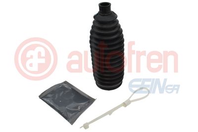 Bellow Kit, steering AUTOFREN SEINSA D9049