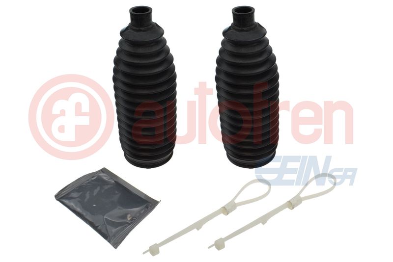 AUTOFREN SEINSA D9049C Bellow Kit, steering