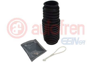Bellow Kit, steering AUTOFREN SEINSA D9050