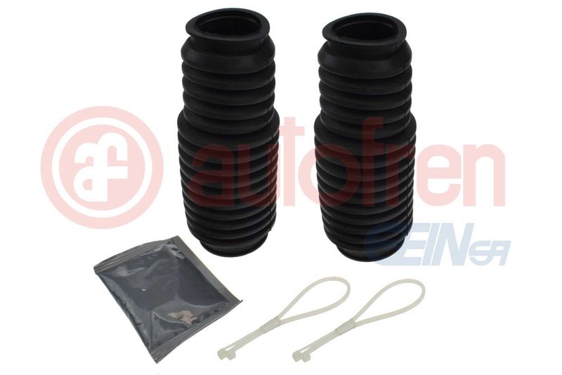 AUTOFREN SEINSA D9050C Bellow Kit, steering