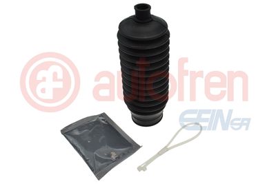 Bellow Kit, steering AUTOFREN SEINSA D9051
