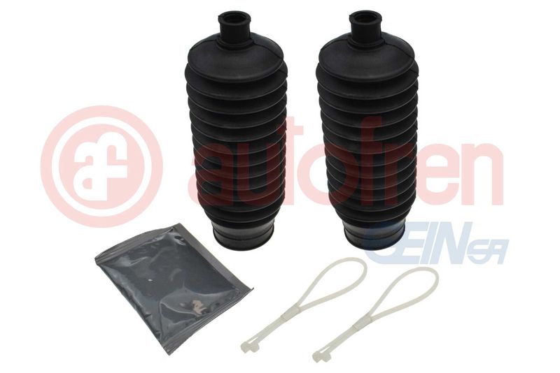 AUTOFREN SEINSA D9051C Bellow Kit, steering