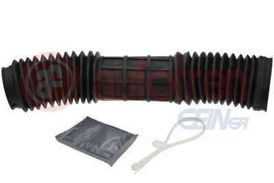 Bellow Kit, steering AUTOFREN SEINSA D9052